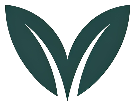 Turf Ventage logo